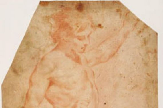 Vincenzo Dandini