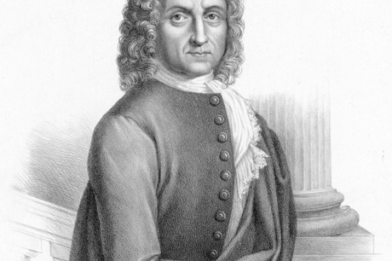 Vincenzo Roscioni