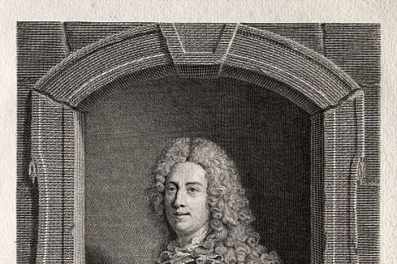Vincenzo Vangelisti