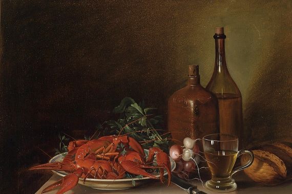 Vinzenz Kreuzer