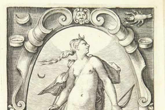 Virgil Solis d.Æ.