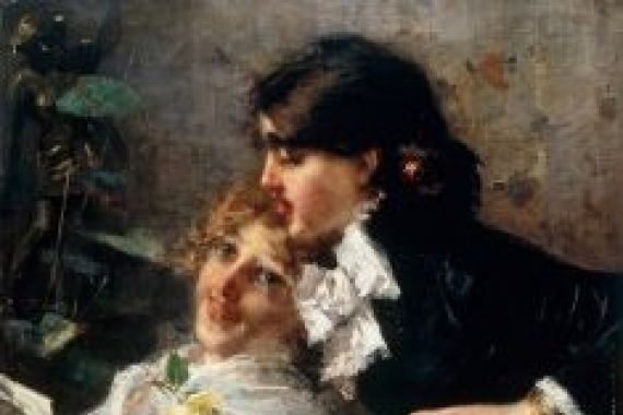 Virgilio Ripari