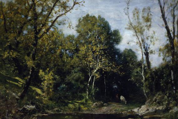 Vittorio Bussolino