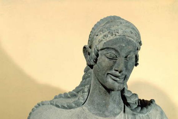 Vulca