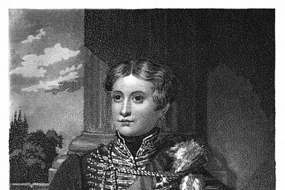 W. Nicholas