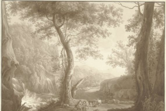 W. Regnu (possibly)