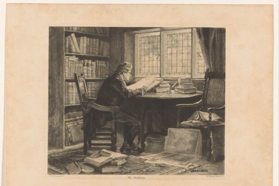 W. Wright Nooth