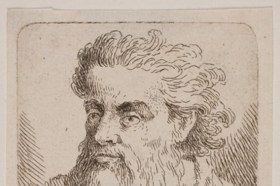 W.A. Müller