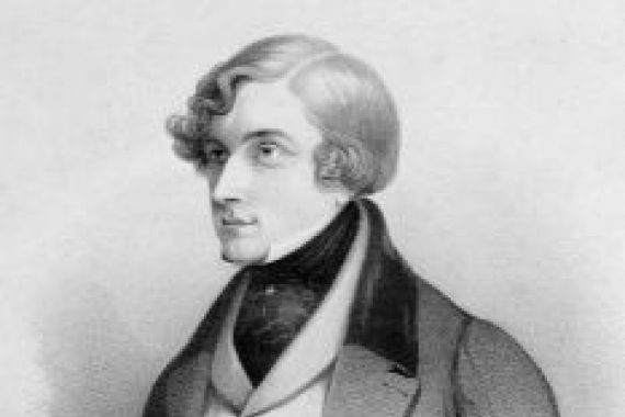 W.L. Walton