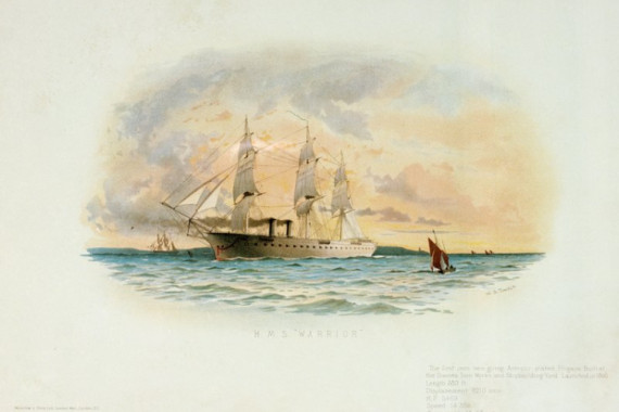 W.S. Tomkin