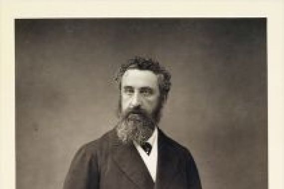 Walery Rzewuski
