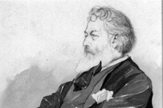 Walker Hodgson