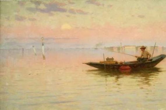 Walter Blackman