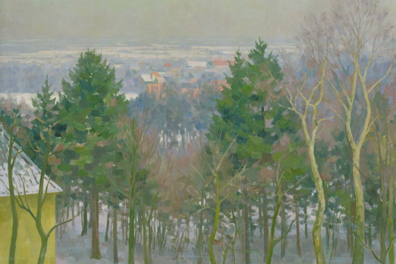 Walter Heinrich Tanck