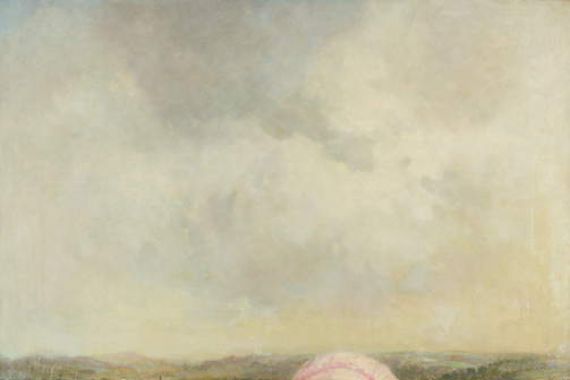 Walter Herbert Allcott