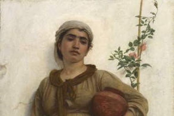 Walter Maclaren