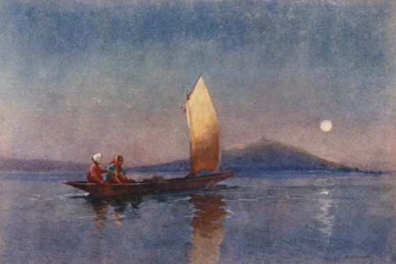 Walter Wright