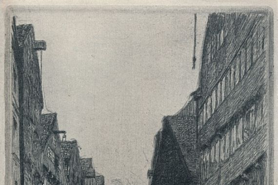 Walter Zeising