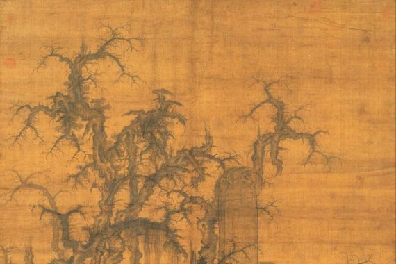 Wang Xiao