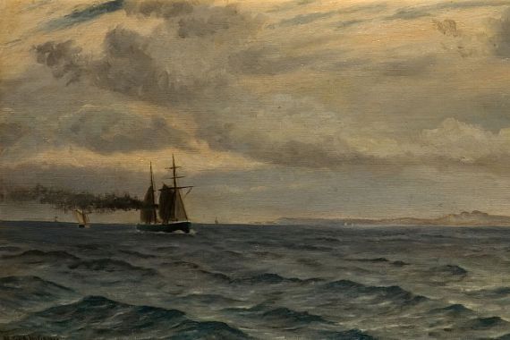Whitworth Wallis