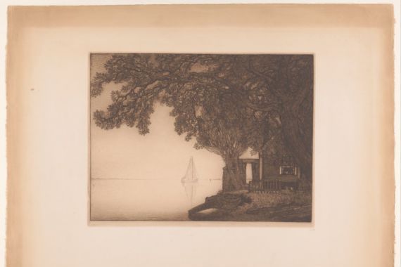 Wijnand Otto Jan Nieuwenkamp