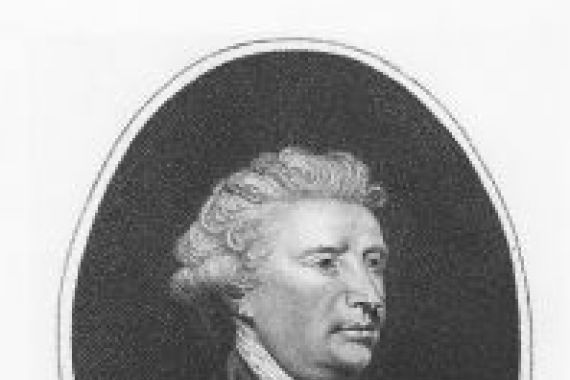 Wilhelm Arndt