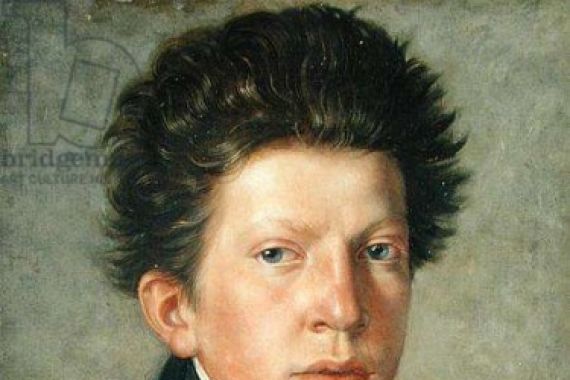 Wilhelm Titel