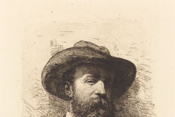 Wilhelm Unger