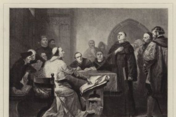 Wilhelm von, II Lindenschmit