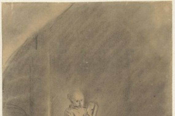 Willem Joseph Laquy