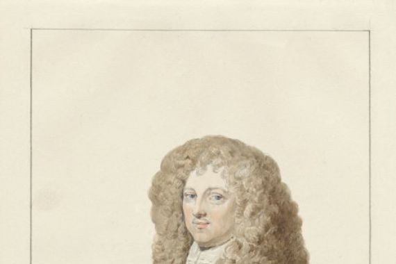 Willem Pouwelsen