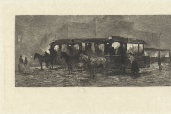 Willem Steelink (II)