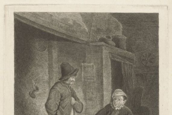 Willem de Bruin