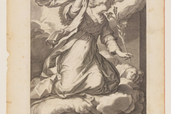 Willem de Passe