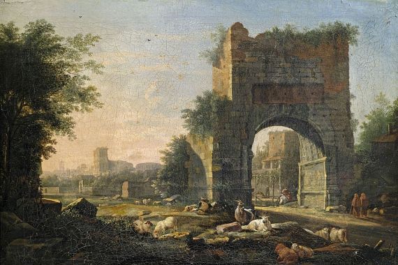 Willem van Bemmel