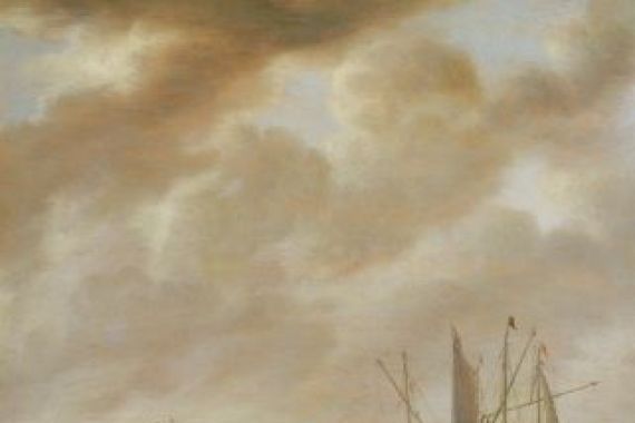 Willem van Diest