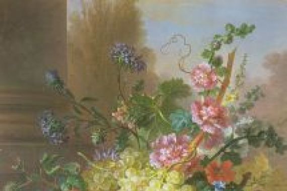 Willem van Leen