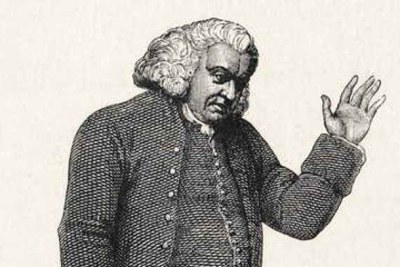 William (after) Finden
