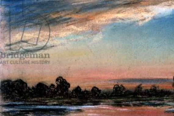 William Ascroft