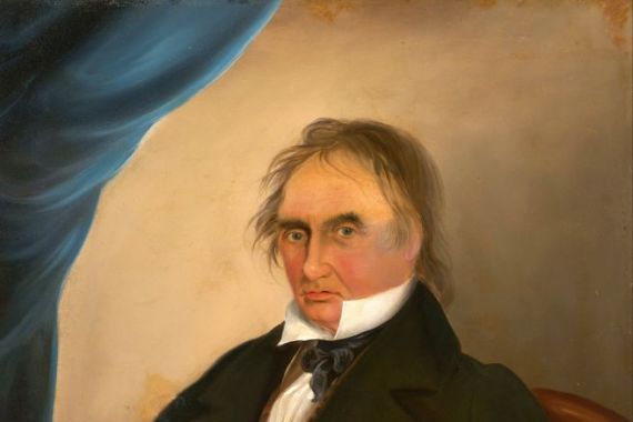 William Buelow Gould