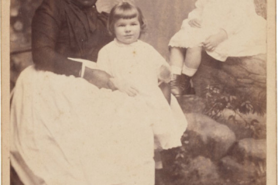 William F. Shorey