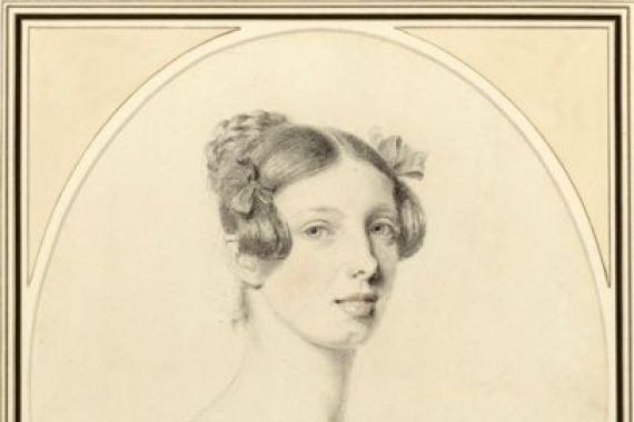 William Foy