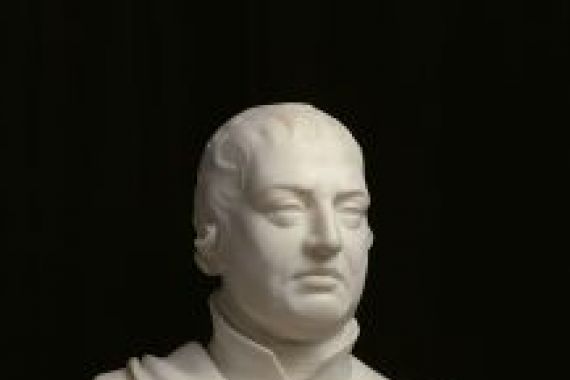 William Grinsell Nicholl
