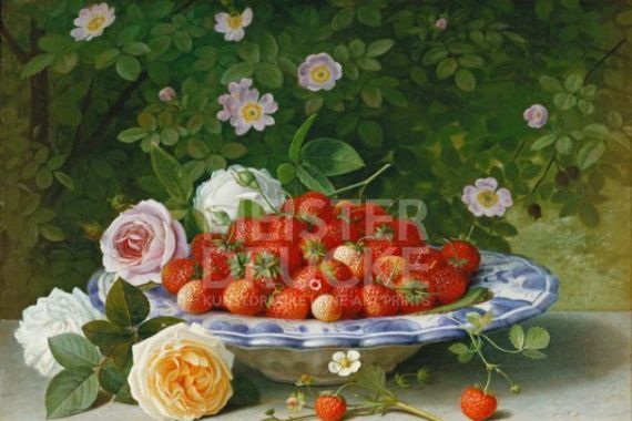 William Hammer