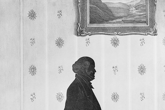 William Henry Brown/E. B. and E.