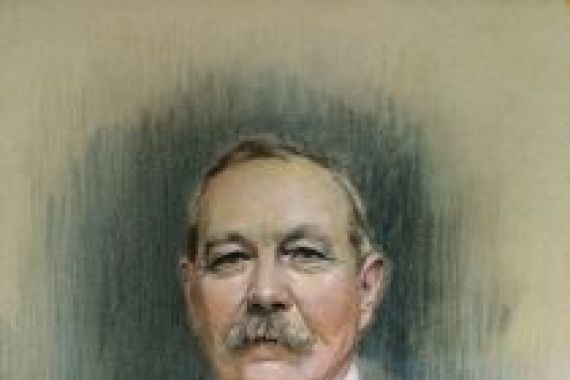 William Henry Gates