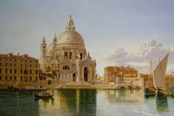 William Hickling Burnett