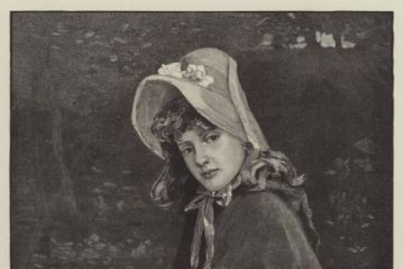 William Hippon Gadsby