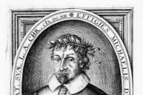 William Hole