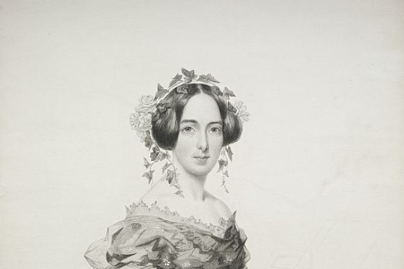 William Humphreys